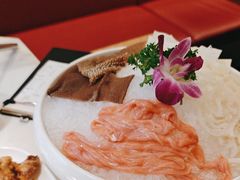 -吴幺妹菜场火锅(蒙山路店)