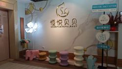 点击看大图 -恒悦贝贝月子会所(海珠店)