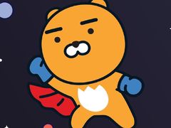 -月圆火锅(宁海东路二店)