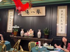 -誉八仙粤菜(万象天地店)