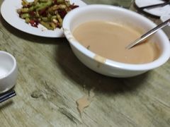 -华春餐馆(鱼山路店)