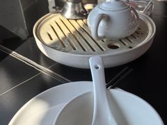 -鹿鸣酒家(越秀店)