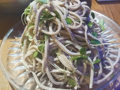 -谢蟹浓·肉蟹煲(新奥店)