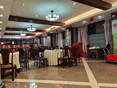 -西新饭店(城中店)