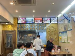 -達揚原味燉品(文明路店)