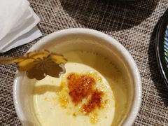 -樱之味精致料理融合餐厅