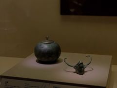 -南越王博物院(王宫展区)