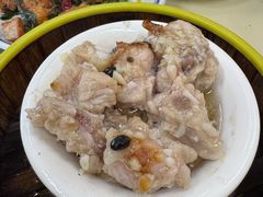 -80s港式茶餐廳