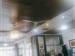 -王魁腊汁肉夹馍(柿园路店)