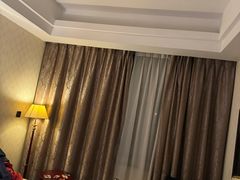 -东北大厦酒店(沈阳北站青年大街店)