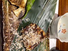 -隐味(金盛时代店)