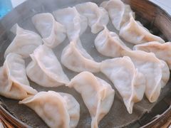 -三盛楼饭店(四流中路店)