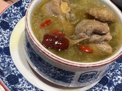 -杨记隆府重庆江湖菜(大悦城店)