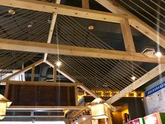 -探窝·竹笙椰子鸡(杨箕店)