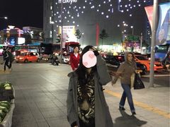 iphone_upload_pic-东大门市场