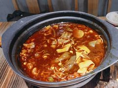 -武松家(翠微百货大成路店)
