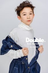 -莫奈庄园·儿童摄影馆·影视基地(江宁店)