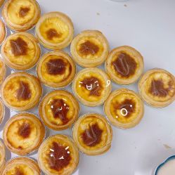 -瑞安母贝安月子会所