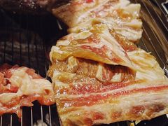 -味家烤肉烤鳗鱼牛排(西塔旗舰店)