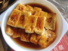 -满記土窑烧鷄波浪山莊