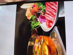 -豫满楼(正光路店)