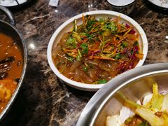 -寻北味品味东北(青浦宝龙店)