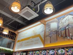 -辉程汤粉(沿江店)