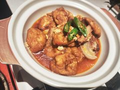 -冰火楼(梦泽园店)