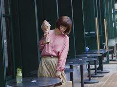 -gaga(金地威新中心店)