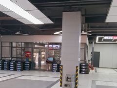 -天猫养车(哈贝卡硕士路店)
