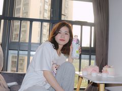 -壹点壹客·生日蛋糕(南山店)