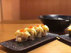 -友悦食堂(灯湖店)