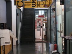 -109 COFFEE(建筑学院店)