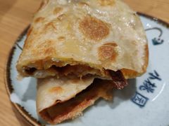 -小桃园·豆浆油条(复兴中路店)