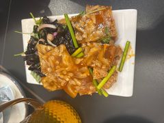 -乡村大盘鸡(商城路总店)