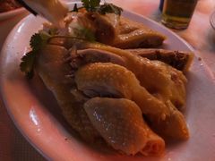 -万山楼海鲜酒家·二十三年老字号