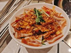 -姚稷大铁锅(龙之梦店)