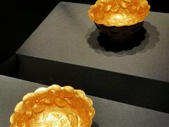 -上海观复博物馆