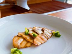 -慈云斋·24节气素食