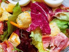 -必胜客(漕宝路店)