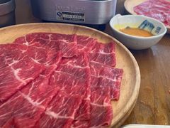-大鲜生·亚洲菜融合小食堂