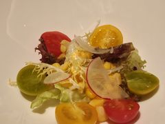 -香樟花园法式铁板烧(恒隆广场店)