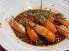 -三毛烧烤·南昌大排档(山姆店)