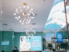 -万润广场