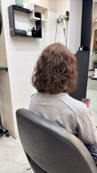 -尚艺造型.剪烫染.接发