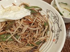 -春雪面馆(转塘店)