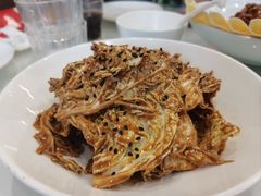 -金鸭都·老北京特色家常菜(潘家园店)