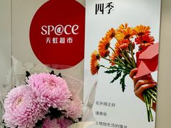 -坂田天虹
