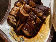 -乌记大厨餐厅