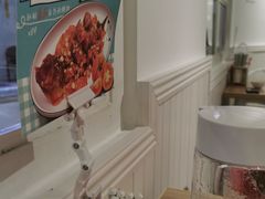 -小雅木姜子烤鸡·贵州菜(鸿通城店)